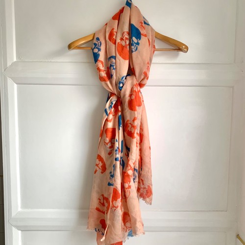 Beck sondergaard silk wool - beck,