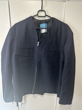 British Railways DN/EN