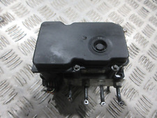 2006-12 VAUXHALL CORSA D 1.3