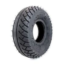 Heidenau MSC1 3.00-4 Scooter Tyre Quad Bike 300-4 300x4 Inch Minimoto ATV