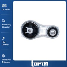Engine Mount Top Right Rear