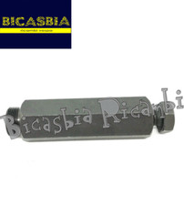 0977 flywheel extractor - flywheel,