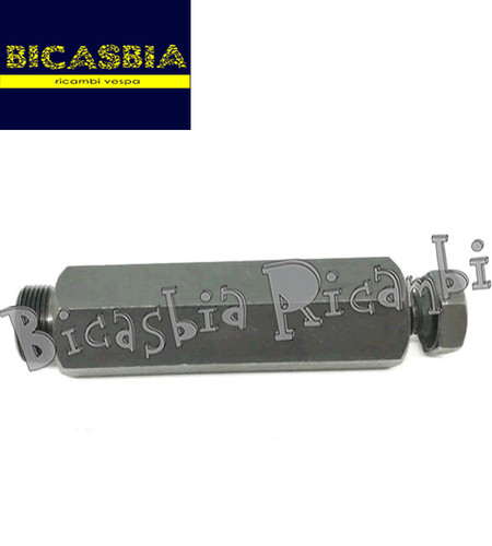 0977 flywheel extractor - flywheel,