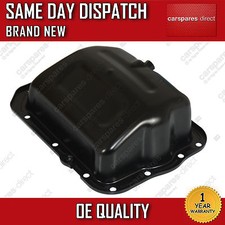 MAZDA 323 626 PREMACY MX-6