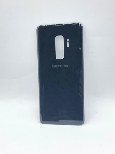 Genuine samsung plus g965 - genuine,