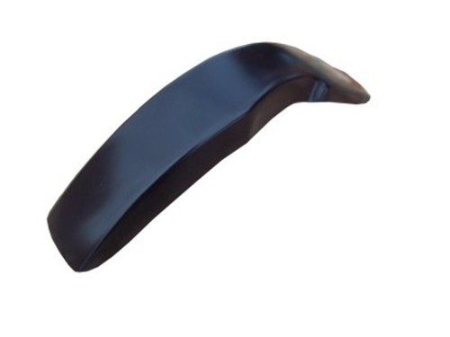 New italjet mm5a mm5b indian - new,