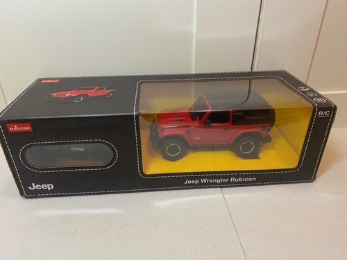 Control sports car - control,