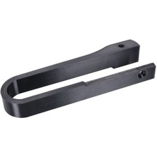 Chain Guide / Chain Grinder