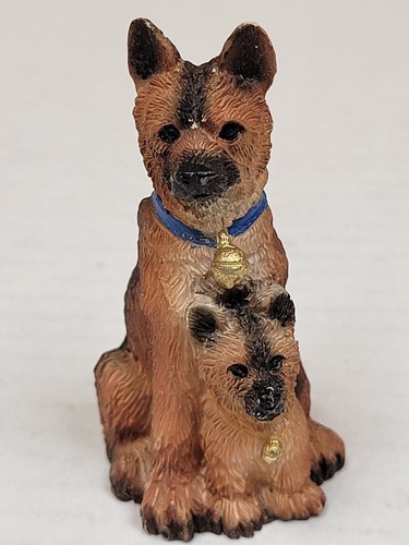 Young collectables miniture - collectables,,