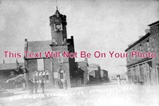 LA 3391 - Besses O' Th Barn