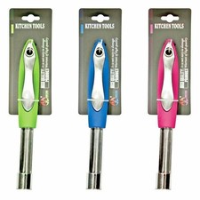 Apple Corer Stainless Steel