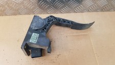 Mercedes Sprinter throttle position sensor pedal accelerator 0 281 002 335 CDI