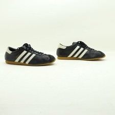 Adidas Rekord Used Size Fr 42