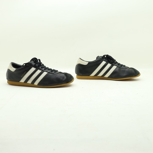 Adidas rekord used mens - adidas,