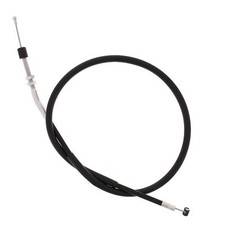Clutch Cable All Balls 45-2076