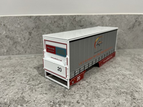 Corgi rigid body - rigid, tail