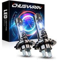 For VAUXHALL CORSA C CORSA D -