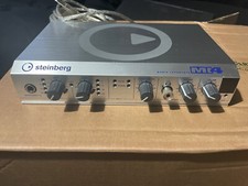 Steinberg MI4 Media Interface
