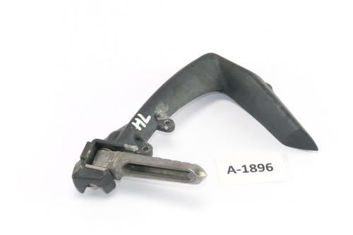 Triumph sprint 1050 - triumph, 215na