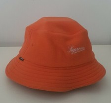 FW17 Supreme crusher size M /