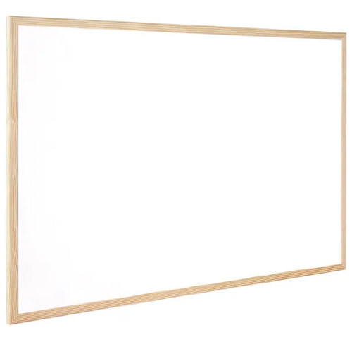 Connect wooden frame - wooden,