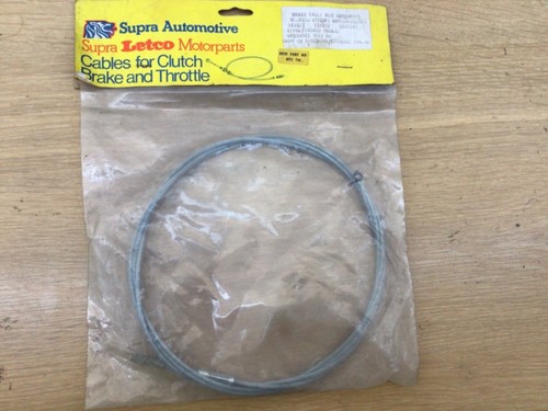 Fits vauxhall bedford beagle - bedford,