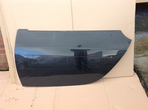 Smart fortwo 450 - 450, cabrio