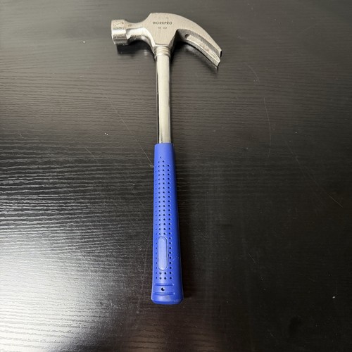 Estwing 16oz steel - estwing,