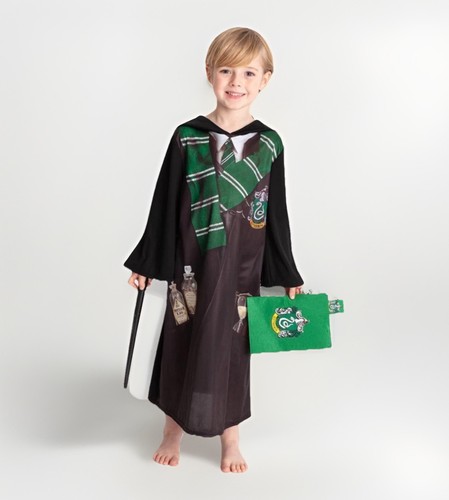 Harry potter slytherin - potter, kids