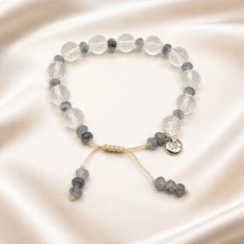 Lola rose clear - lola, rock