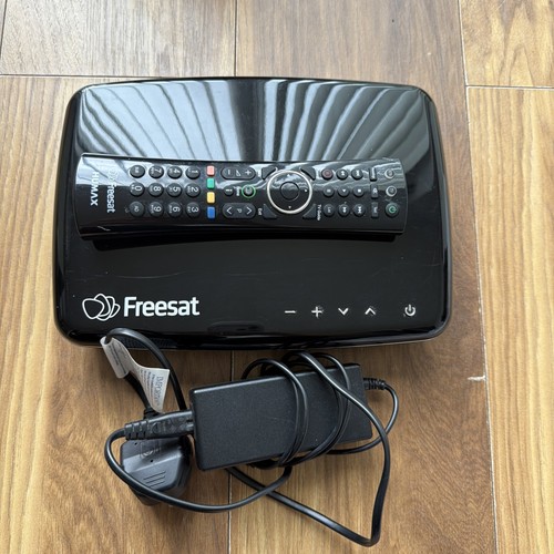 Humax hdr 1100s - hdr-1100s, freesat