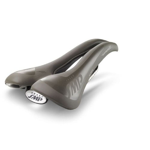 Selle smp well gel - smp,