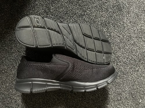 Skechers dual lite - skechers, wide