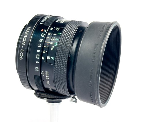 Tamron 28mm rare - tamron, f2.5