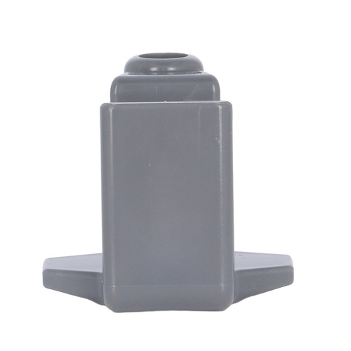 Pontoon boat fenders - pontoon,