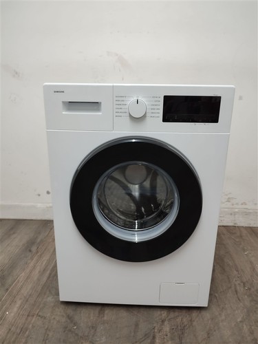 Samsung ww90fg3m05aweu washing - ww90fg3m05aweu,