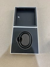 Nike Fuelband Digital Black