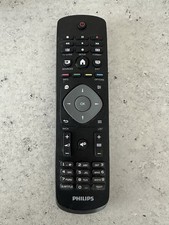Genuine Philips Remote Control For 32PHT4131/05 , 32PHT4131 32" HD Ready LED TV
