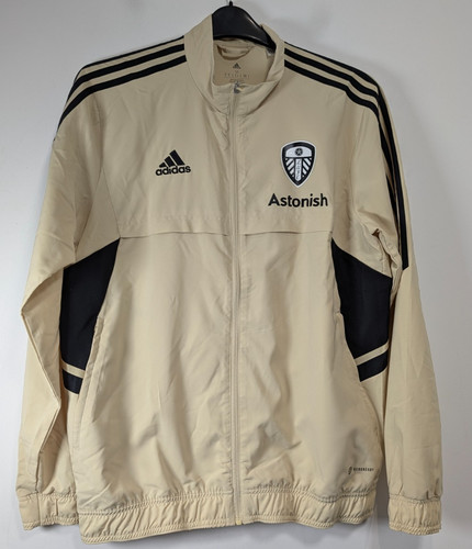 Adidas jacket men medium - men,