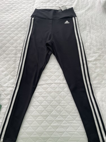 Adidas womens stripe - womens, 7/8