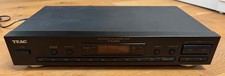 Teac T-X3000 AM/FM Digital