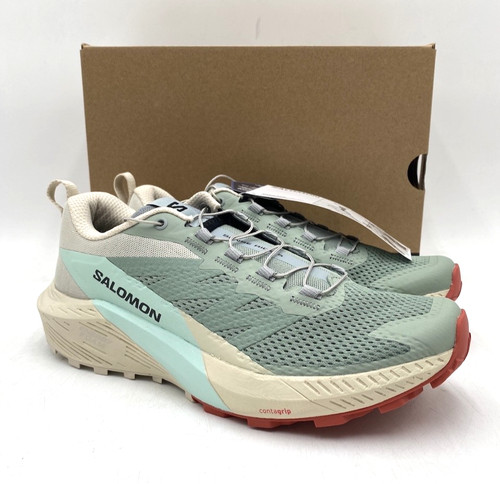 Salomon sense ride women s - salomon,