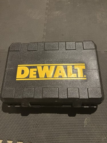 Dewalt dw006 24v - dewalt,