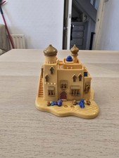 1995 Disney Aladdin Polly