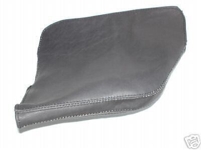 Fits toyota soarer lexus - fits,