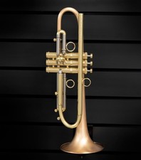 Taylor Trumpets Chicago 46II