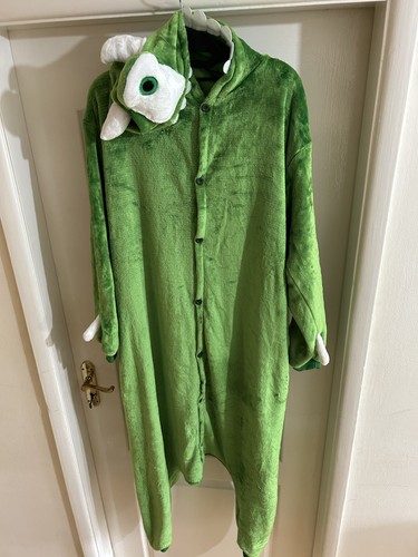 Monsters inc mike wazowski all - mike,
