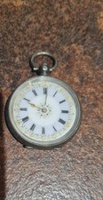 Antique victorian swiss - antique, 935