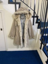 Vintage Gabriella Vicenza