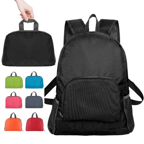 Backpack rucksack bag - backpack,